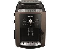 Krups EA8019 - 1451277 - zdjęcie 1